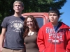 edward-bella-jacob-lookalike-winners-web