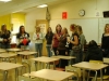 fhs-tour-20-2