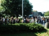 fhs-tour-lineup-38-2