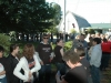 fhs-tour-lineup-41-2