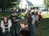 fhs-tour-lineup-44-2