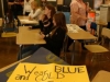 fhs-tour-ware-blue-10-2