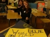 fhs-tour-ware-blue-11-2