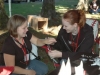gardner-horton-bracelet-60-2