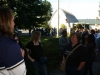 gibbs-fhs-tour-1-2