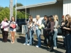 gibbs-fhs-tour-33-2