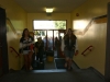 gibbs-potter-fhs-tour-4-2
