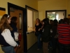 gibbs-potter-fhs-tour-5-2