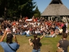 group-photo-122-2