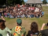 group-photo-128-2
