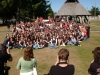 group-photo-132-2