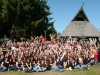 group-photo-136-2