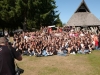 group-photo-137-2