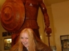 kaitlyn-montague-fhs-tour-22-2
