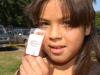 katherine-jackson-blood-bank-60-2