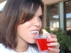 kristin-sickenberger-punch-48-2