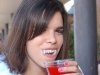 kristin-sickenberger-punch-49-2