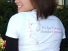 kristin-sickenberger-shirt-55-2