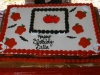 lori-walters-cake-96-pdn-2-1