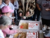 bella-birthday-cake-cutting-3