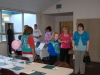 bella-s-birthday-breakfast-participants-3