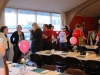 bella-s-birthday-breakfast-participants-4
