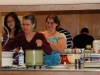 bella-s-birthday-breakfast-servers-2