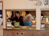 bella-s-birthday-breakfast-servers