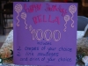 bella-s-birthday-breakfast-sign-2