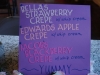 bella-s-birthday-breakfast-sign