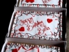 bella-s-birthday-cakes