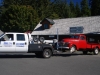 bella-s-truck-being-moved-to-park