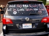 decorated-car-contestant-10
