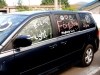 decorated-car-contestant-10a