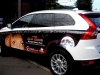 decorated-car-contestant-11