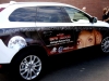 decorated-car-contestant-11a