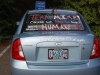 decorated-car-contestant-12