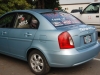 decorated-car-contestant-12a