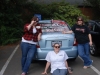 decorated-car-contestant-12b