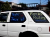 decorated-car-contestant-13