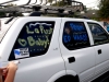decorated-car-contestant-13b