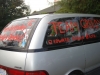 decorated-car-contestant-14