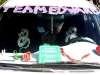 decorated-car-contestant-2