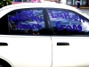 decorated-car-contestant-3