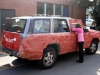 decorated-car-contestant-4