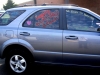decorated-car-contestant-5