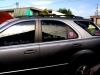 decorated-car-contestant-6