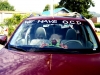 decorated-car-contestant-7