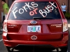 decorated-car-contestant-8