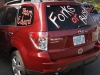 decorated-car-contestant-8a